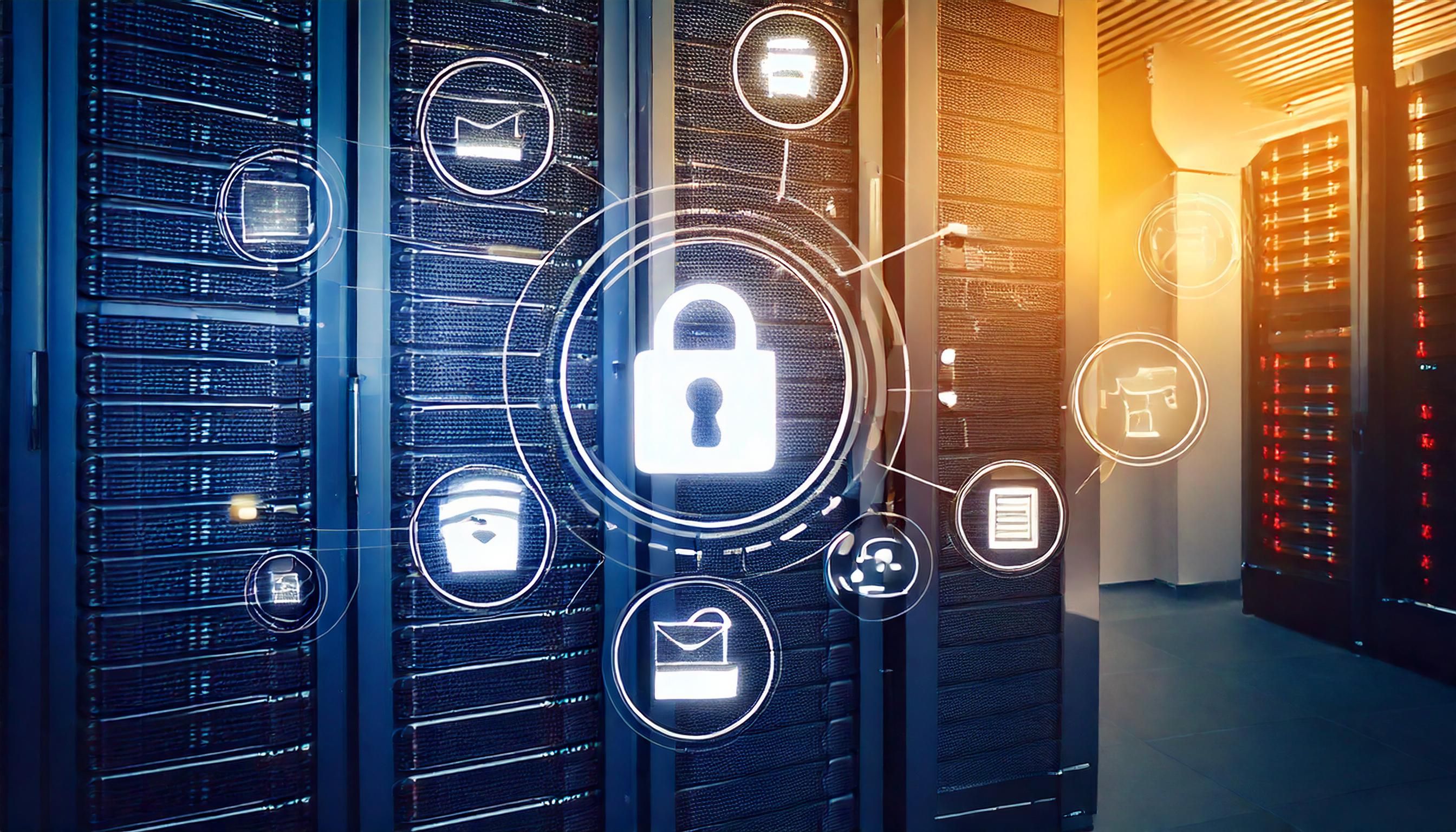 shopping2go IT Solutions – Digitalisierung für den Mittelstand