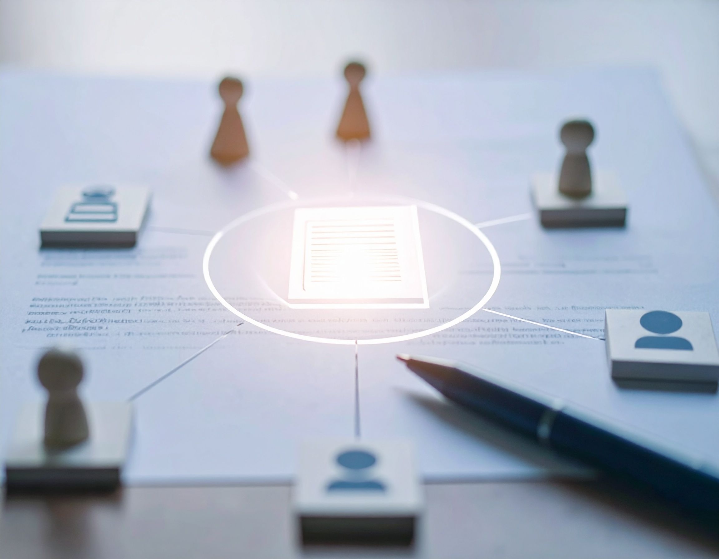 IT-Konzeption und Analyse bei shopping2go