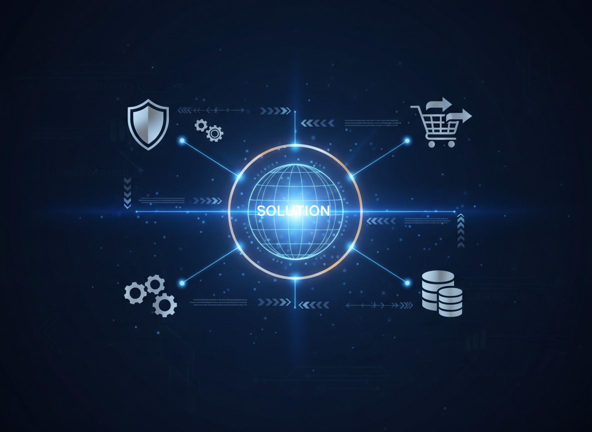 Softwareentwicklung und Programmierung bei shopping2go GmbH