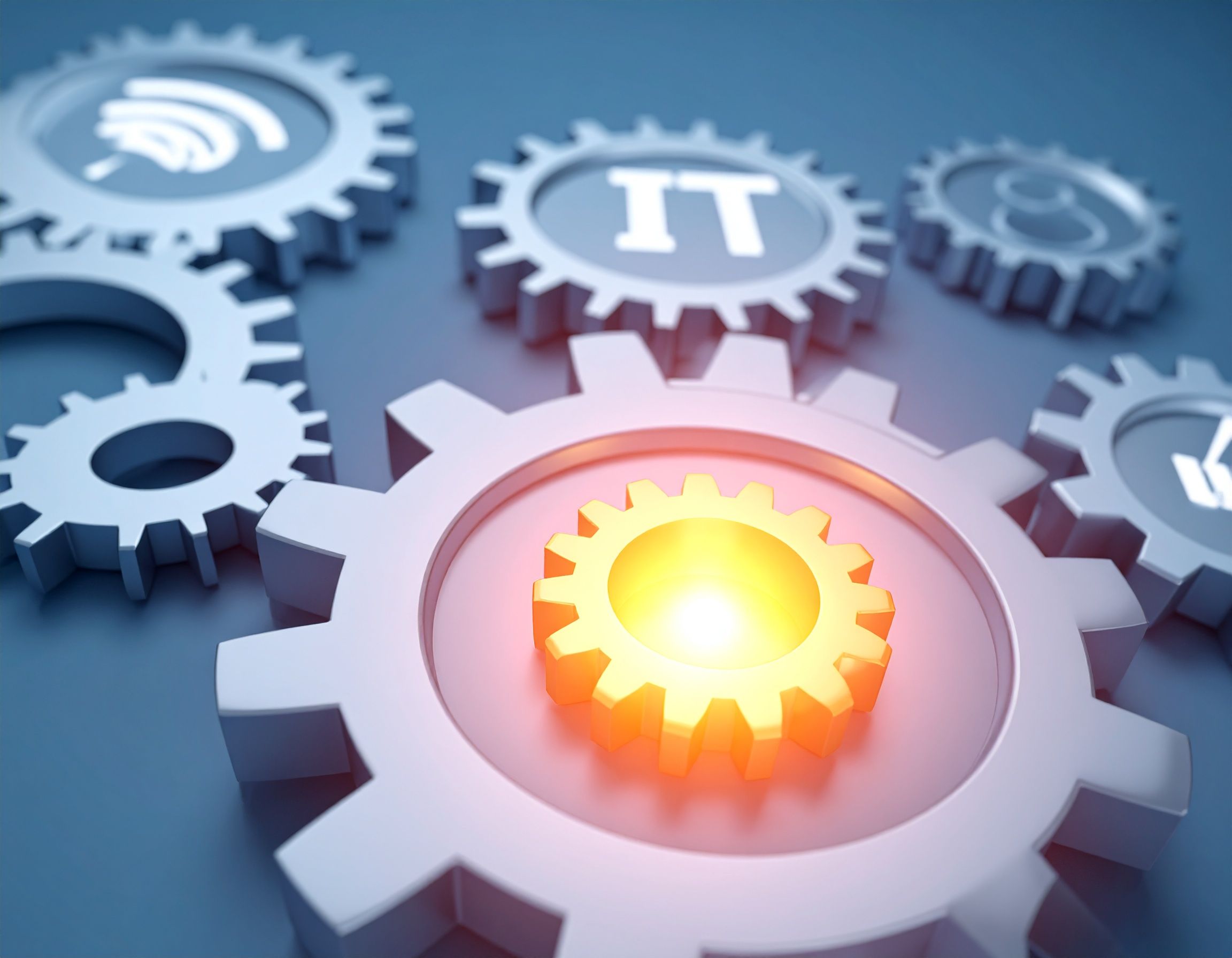 Persönliche IT-Beratung bei shopping2go GmbH