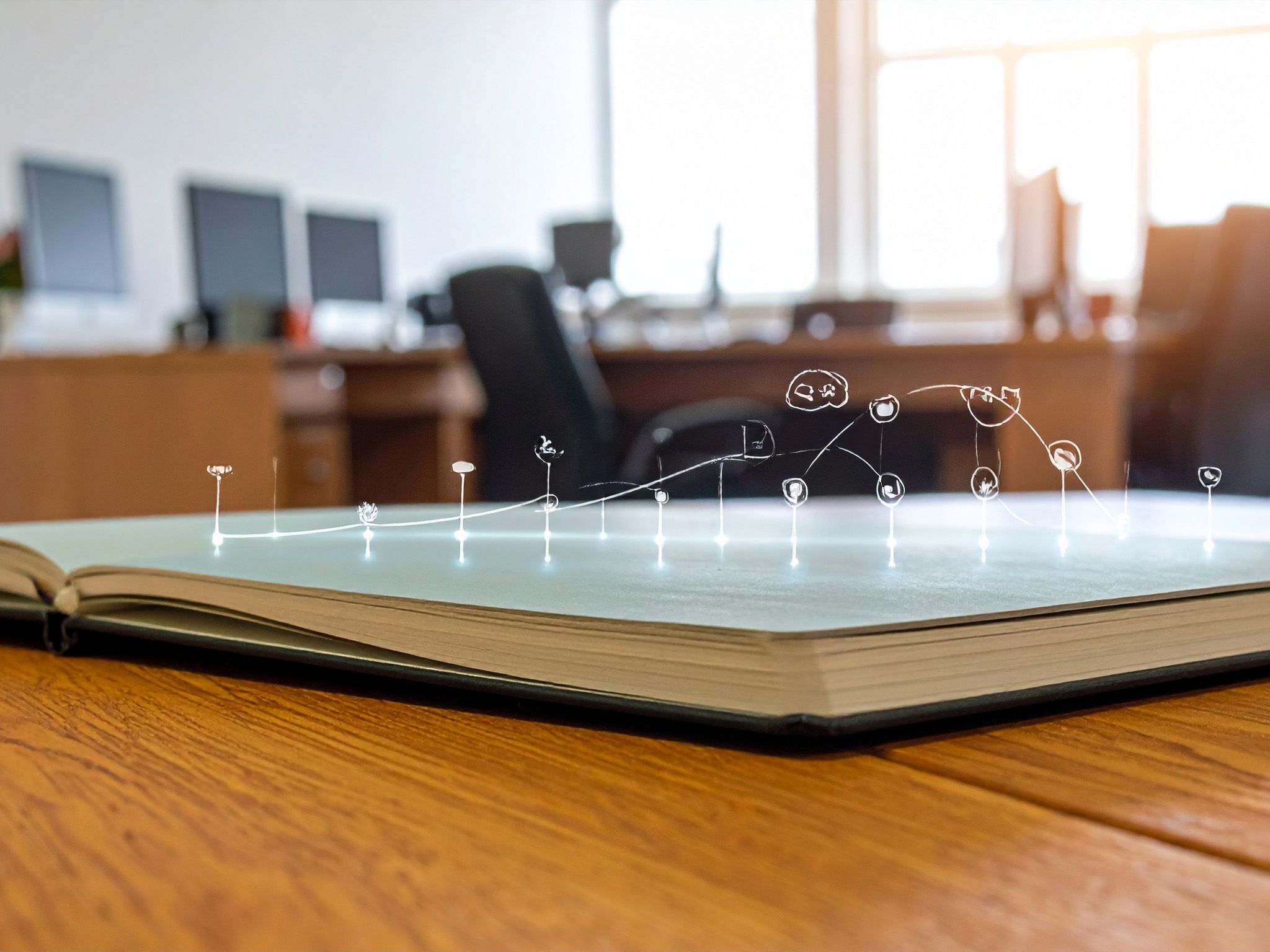 IT-Beratung und Projektplanung bei shopping2go