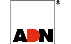 ADN