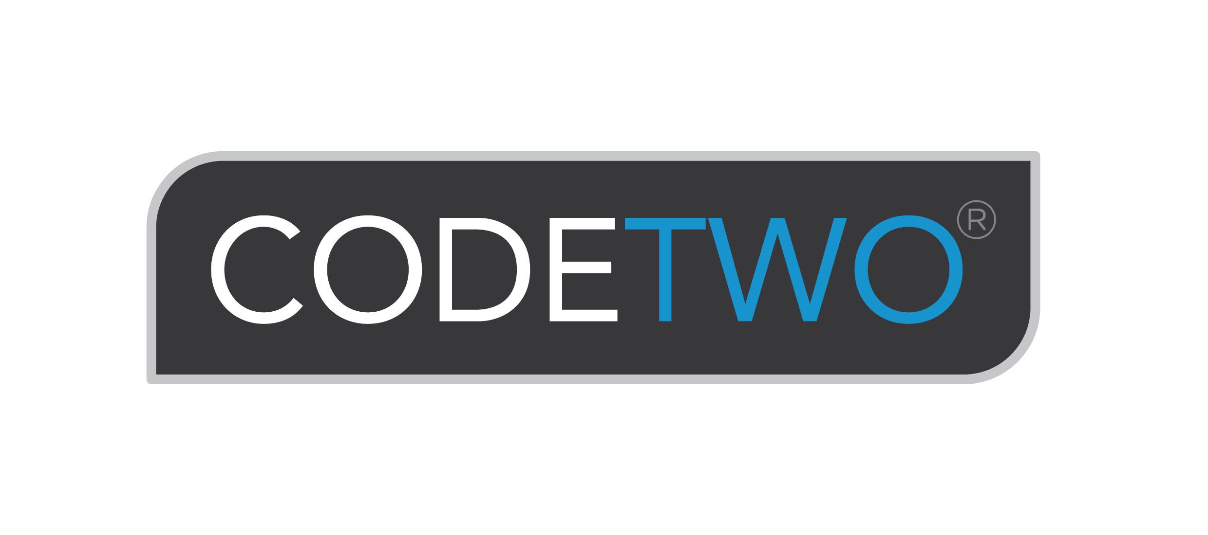CodeTwo