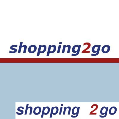 (c) Shopping2go.de