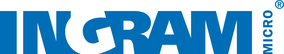 Ingram Micro - Großhandel für IT Ausrüstung