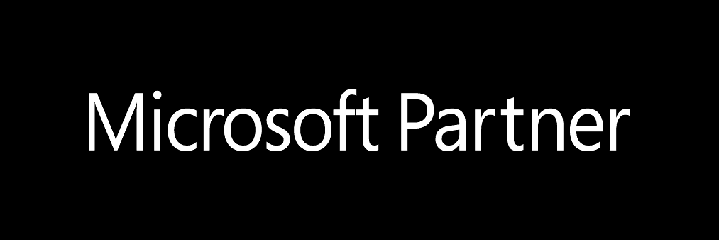 Partner von Microsoft