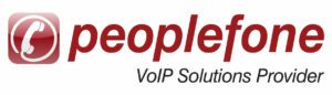 Partner von peoplefone - Telefonie & DSL
