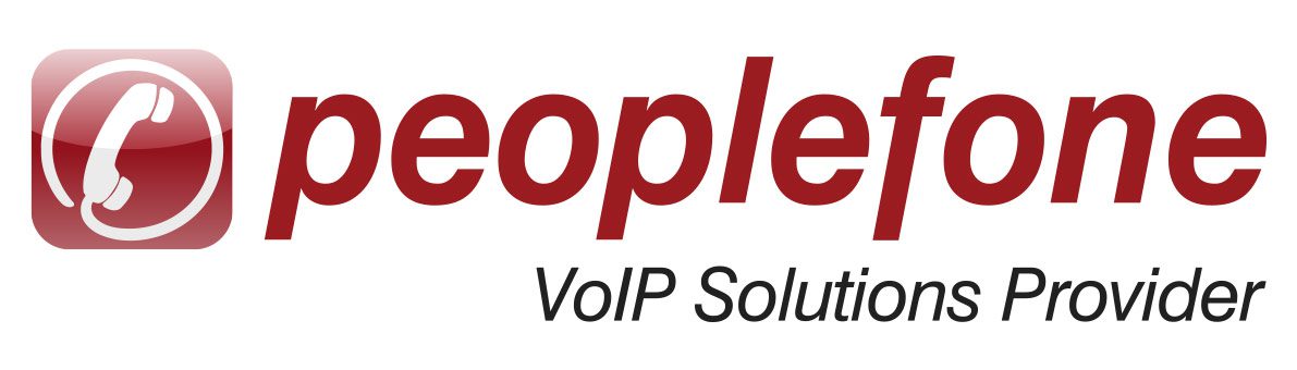 Partner von peoplefone - Telefonie & DSL