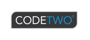 Partner von codetwo - E-Mail Signaturen von Profis!